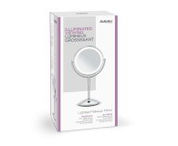 Babyliss 9436E - 1028063 - zdjęcie 5